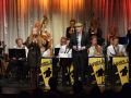Lena Hauptmann, Micha Winkler & die Dresden Big Band